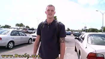 Young Straight Boy Caught Looking And Boys Getting Fucked By Men Gay