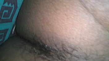 Pene, Moreno - Unknown - 2025 - Steamy - Scene - Video 3950156