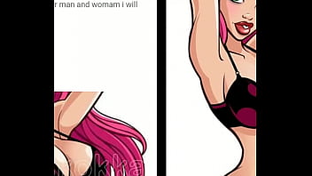 Indian, Videochat - Exotic - 2025 - Incredible - Experience - Video 3877929