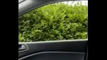 Call 91=8427368710 Sally Singh 24_7 All world