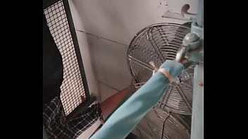 Kerala Girl Romance With Lover In Train