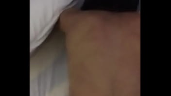 Dor, Vadia, Wip, Apanhando, Chicote - Unknown - 2025 - Intense - Session - Video 3869460