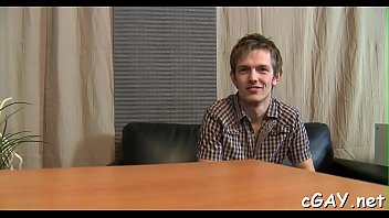 Smutty And Delighful Facial Cumshot For Pretty Flower Lad - gay, suck-cock, dick-sucking, gay-fucking, gay-videos, gay-hunk, huge-gay-cock, sex-porn, sucking-co - Video 3865116