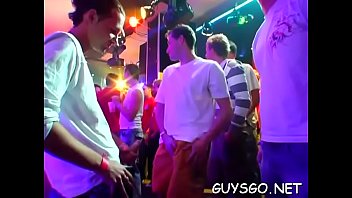 Mad Homos Non-stop Fucking Every Other All Night Lengthy - anal, blowjob, party, gay, orgy, gay-cock, pov-blowjob, dick-sucking-porn, mobile-xvideos, free-pron - Video 3866049