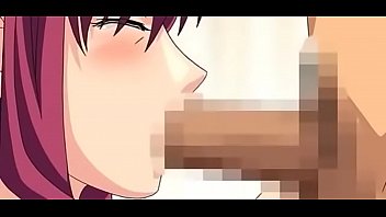 Birei Okami Mie 2 - Sexy-girl-amateur-beautiful-hentai - ID3950023