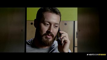 I Don_t Know If He' Straight Or Gay But I_m About To Find Out!