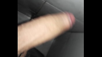 Gostoso, Soloboy, Picudo - Unknown - 2025 - Steamy - Experience - Video 3886437