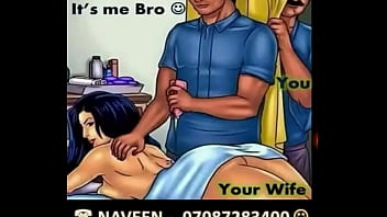 Threesome, Cuckold, Wife-sharing, Wife-sharing-threesome, No-strings-attached, Threesome-india, Cuck - Cuckold - 2025 - Sexy - Experience - Video 3886357