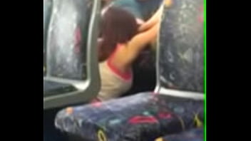 Dos Amigas Se Dan Amor