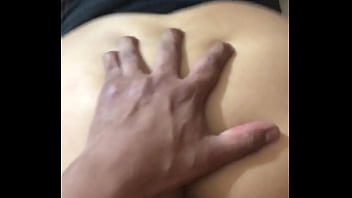 Con Mi Ex En El Hote 3 Parte