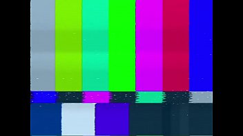 Naughty British Stepmania Custom Build Notitg Emits So Many Dicks