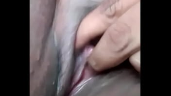 Se Toca Diciendo Mi Nombre