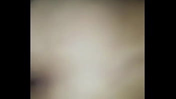 Morena De Sp No Anal Gostoso