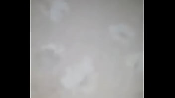 Putita Le Gusta La Pija Negra