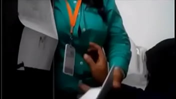 Indian Office Girl Sex