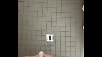 Cumshot, Cum, Handjob, Selfmade, Soloboy - Cumshot - 2025 - Hot - Experience - Video 3877966