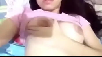 Scandal, Bigo, Kantutan, Rbreezy - Unknown - 2025 - Hot - Experience - Video 3877962