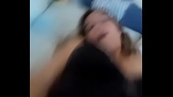 Clienta Golosa Perdio Su Cel