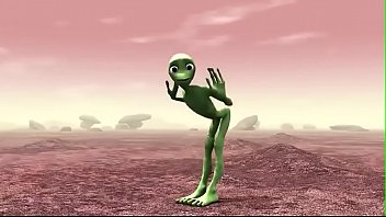 Dame Tu Cosita (feat. Selton Melo)