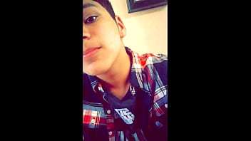 El Pito De Andres Miranda