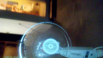 My Wife Leeza Piratez Hiding At Work