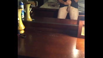 Big White Cock Amateur Solo Masturbation Dickjonas!! - cumshot, cum, cock, amateur, homemade, masturbation, bigcock, solo, masturbate, orgasm, webcam, big- - Video 3877912