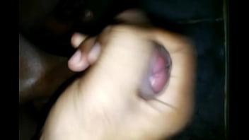 Cumshot, Handjob, Masturbation, Webcam, Soloboy - Cumshot - 2025 - Steamy - Show - Video 3738692