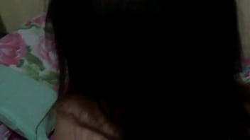 Amateur - Amateur - 2025 - Sexy - Performance - Video 6425950