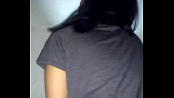 Culona, Esposa, Nalgona - Big_ass - 2025 - Hot - Show - Video 3864265