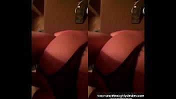 Porno, Video, Sex, Teen, Pussy, Tits, Sucking, Ass, Blowjob, Fuck, Moaning, Ride, Amatoriale, Figa, - Blowjob - 2025 - Sexy - Performance - Video 3877843