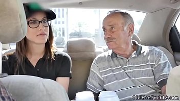 Step Daddy Bear Xxx Let' Soiree You Comrade' Sons Of Bitches!