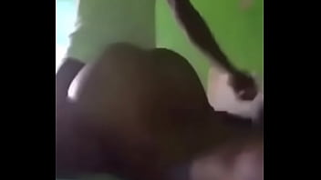 Young Philly Whore Getting Dicked