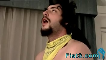 Wild Teen Boys Movietures Gay The Master Directs His Obedient Boys