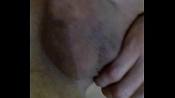 Fucking, Gay, Gay-masturbation - Gay - 2025 - Steamy - Show - Video 3949058