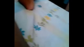 Sexy Sainty Browning