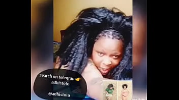 Adhiambo Jacinta,is Always Horny And Wants Dick Kila Every Time,adhis On Telegram Search Adhistoto