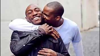 Gay, Manhunt, Gay-bear, Gayhunt, Gay-hunt, Curshdating - Gay - 2025 - Intense - Performance - Video 3877567