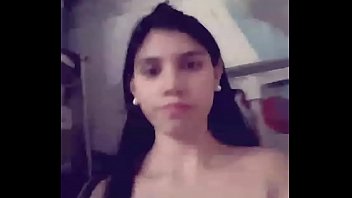 Perra Caliente Kiere Comentarios Para Subir Mas Videos