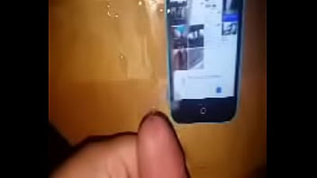 Cumshot, Mellisa - Cumshot - 2025 - Steamy - Performance - Video 3877468