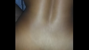 Novinha Fudendo Com O Namorado