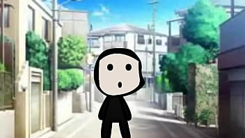 Mi Llegada A Loquendo City