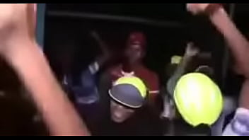 Cleiton Rasta Debochando Com