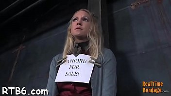 Hot Chick Gets Her Smooth Ass Whipped During Punishment - hardcore, blowjob, pussy-fucking, rough-sex, hardcore-porn, hot-fuck, femdom-porn, hard-porn, blow-j - Video 3948936