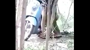 Brunette, Tranny - Shemale - 2025 - Hot - Show - Video 3948955