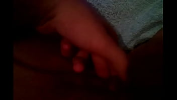 Masturbation, Argentina, Pendeja - Unknown - 2025 - Intense - Performance - Video 3738245