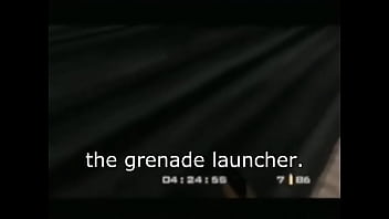 Hot Alpha Fucks Streets 1:12