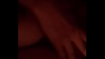 Argentina Puta Me Muestra Las Tetas