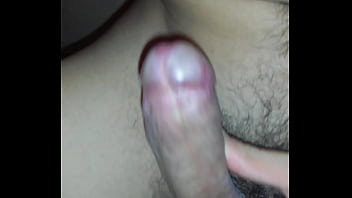 Mike Pica Gostosa - handjob, jerk-off, punheta, soloboy - Video 3885452