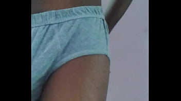 I_m Horny Boy - masturbation, mom, indian, soloboy - Video 3877297