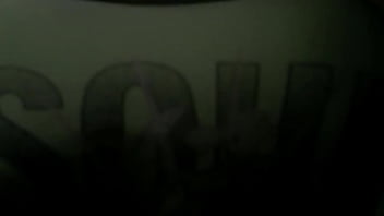 Sister Shemale Big Breast